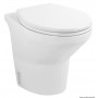 WC électrique TECMA Compass - Tecma