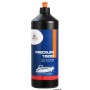 Osculati MEDUM 1500 - Pâte abrasive moyenne  - Osculati Produits d'entretien 8033137063336 65.221.05