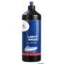 Osculati Light 2500 - Polish finition - Osculati Produits d'entretien 8033137063350 65.222.05