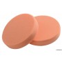 Accessoires Boat Care pour pâtes abrasives OSCULATI - Osculati Balais et brosses 8033137063527 65.230.01