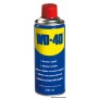 Lubrifiant Multifonction WD-40 Produits d'entretien 8033137168857 65.280.01