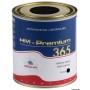 Antifouling matrice dure Premium 365 – Osculati Antifouling 8033137063077 65.612.11