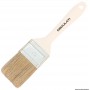 Pinceau manche en plastique pour fibre de verre Peinture, vernis et primaire 8033137064036 65.651.30