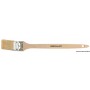 Pinceau à manche long Peinture, vernis et primaire 8033137064111 65.652.30