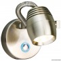 Spot LED - Osculati 803313708445413.439.52