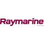 Transducteur et capteur pour instruments RAYMARINE - Raymarine