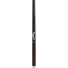 GLOMEX RA 1201 VHF antenna - Glomex Antennes de communication 8033137119262 29.996.21