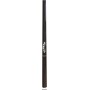 GLOMEX RA 1201 VHF antenna - Glomex Antennes de communication 8033137119262 29.996.21