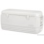 Glacière rigide +90L – Isolation thermique longue durée – Igloo Glarcière classique ou électrique 34223445775 50.558.18