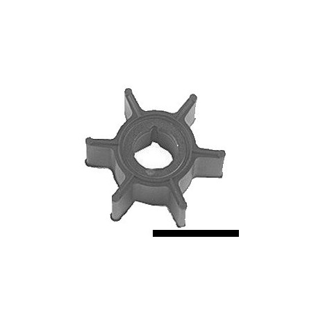 Turbines pour moteurs hors-bord Mercury/Mariner - Cef marine Turbines MERCURY / MARINER 8033137158131 52.300.27