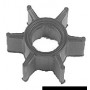 Turbines pour moteurs hors-bord Mercury/Mariner - Cef marine