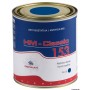 Antifouling matrice dure Classic 153 - Osculati Antifouling 8033137063008 65.611.11