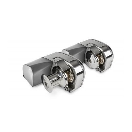 GUINDEAU IKI PRO - ITALWINCH Guindeaux  35240839