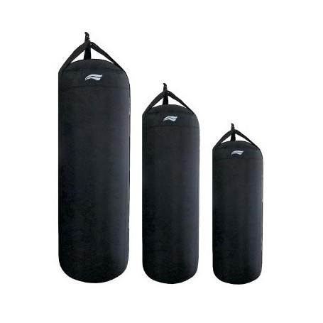 PARE-BATTAGE PVC PNEUMATIQUE - Imnasa Pare-battages  87250540