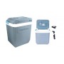 GLACIERE ELECTRIQUE 24L POWERBOX PLUS