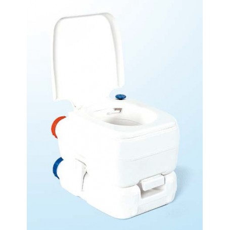 WC FIAMMA
