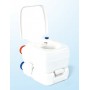 WC FIAMMA