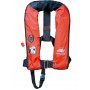 GILET GONFLABLE MATCH-3 150N - Imnasa gilet de sauvetage gonflable  90250663
