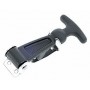 ATTACHE CAPOT INOX 304