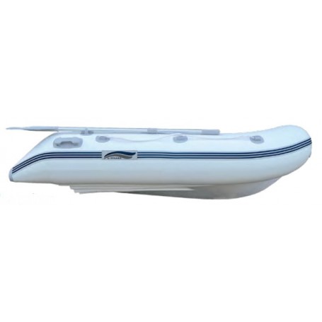 ANNEXE GS MARINE - GS MARINE Les annexes  113044