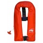 KIT GILET AUTO 150N + HARNAIS + FEU