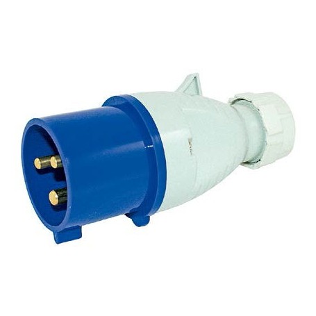 CEE FICHE MALE/FEMELLE 32A
