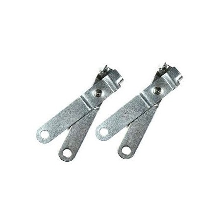 conversion kit connexion C5 A C14