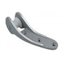 DAVIER OBLIQUE 60 MM - imnasa Davier de proue  40250653