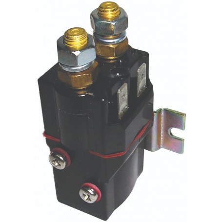 CONTACTEUR V1/2 - CPX1/2/3 - Lewmar Guindeaux  L68000937