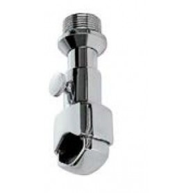 Base en inox 316 modèle Scout - Scout Antennes de communication  65000732