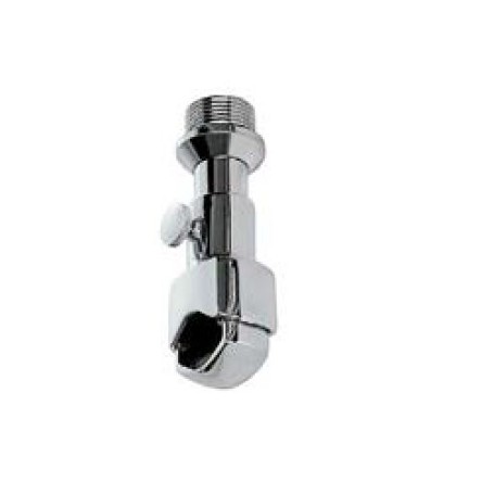 Base en inox 316 modèle Scout - Scout Antennes de communication  65000732