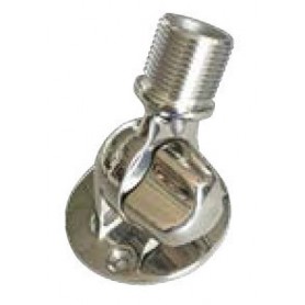 Rotule antenne en inox Antennes de communication  44250489