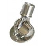 Rotule antenne en inox Antennes de communication  44250489