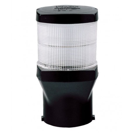 FEU TOUT HORIZON 12V-10W "2MIL 