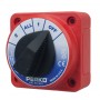 COUPE BATTERIE 103 MM 315A 