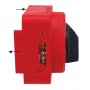 COUPE BATTERIE 103 MM 315A 