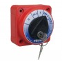 COUPE BATTERIE 103 MM 315A 