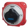 COUPE BATTERIE 135 MM 450A 