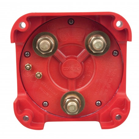 COUPE BATTERIE 135 MM 450A 