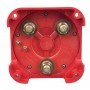 COUPE BATTERIE 135 MM 450A 