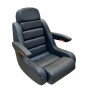 Siège commander 