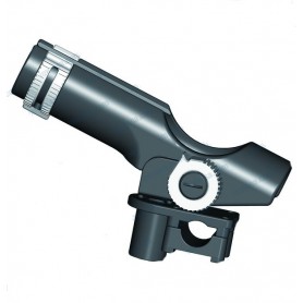 PORTE-CANNE SUR GUIDE Portes cannes  40251061