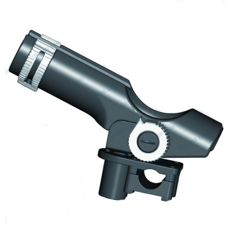 PORTE-CANNE SUR GUIDE Portes cannes  40251061