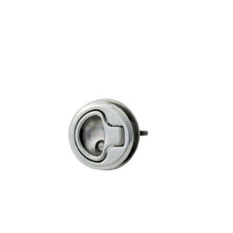 Loquet affleurant pull SOUTHCO 