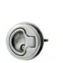 Loquet affleurant pull SOUTHCO 