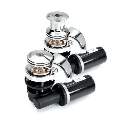 GUINDEAU SMART - ITALWINCH Guindeaux  35240775