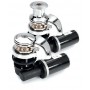 GUINDEAU SMART - ITALWINCH Guindeaux  35240775