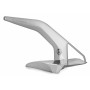 ANCRE INOX ULTRA MARINE - Ultra Marine Ancres  16400037