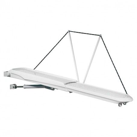 PASSERELLE PI387 2220mm 