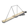 PASSERELLE PI 461  